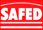logo_safed